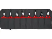 322367_KN00-19-58-V01