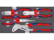 322368_KN00-20-01-V17