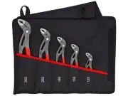 322370_KN00-19-55-S5