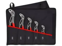 322370_KN00-19-55-S5