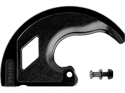 322373_KN95-39-315-A01