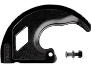 322373_KN95-39-315-A01