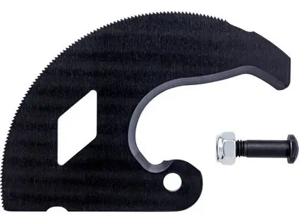 322374_KN95-39-340-01