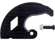 322374_KN95-39-340-01