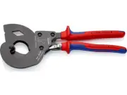 322392_KN95-32-340-SR