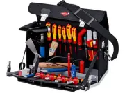 322393_KN00-21-02-EL