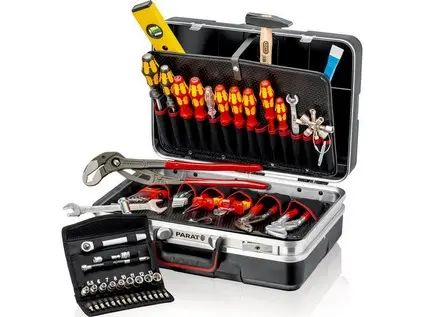 322395_KN00-21-21-HK-S