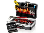 322395_KN00-21-21-HK-S