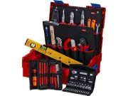 322397_KN00-21-19-LB-E