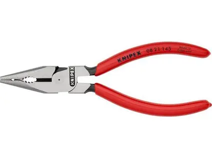 322414_KN08-21-145-SB