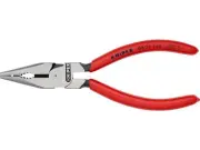 322414_KN08-21-145-SB