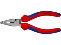 322417_KN08-22-145-SB