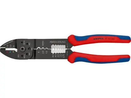 322419_KN97-32-240-SB