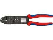 322419_KN97-32-240-SB