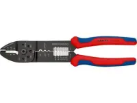 322419_KN97-32-240-SB