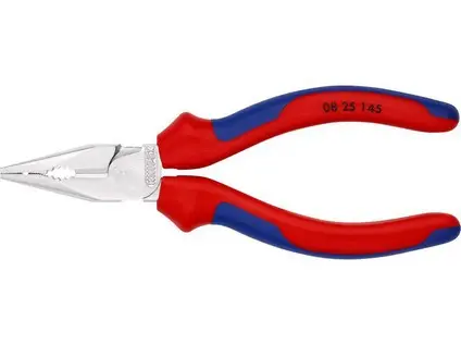 322424_KN08-25-145-SB