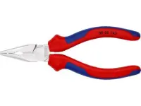 322424_KN08-25-145-SB