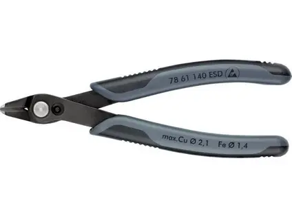 322425_KN78-61-140-ESD