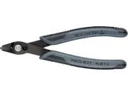 322425_KN78-61-140-ESD