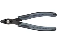 322425_KN78-61-140-ESD