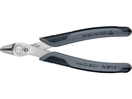 322428_KN78-61-140-ESDSB