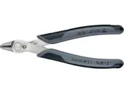 322428_KN78-61-140-ESDSB