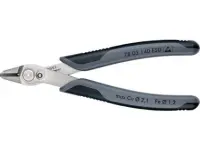 322428_KN78-61-140-ESDSB