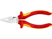 322429_KN08-26-145-SB