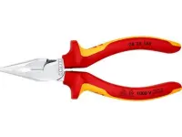 322429_KN08-26-145-SB