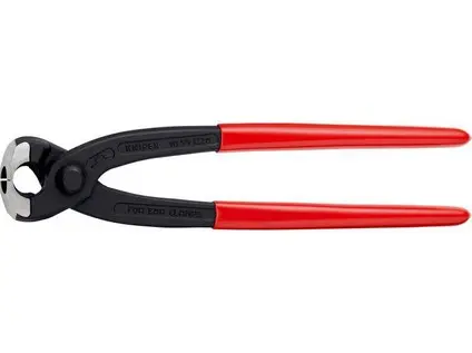 322431_KN10-99-I220-SB