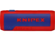 322432_KN90-22-02-SB