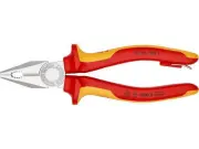 322437_KN03-06-180-T