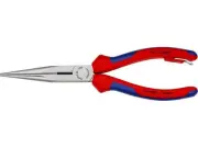 322438_KN26-12-200-T-BK