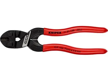 322443_KN71-01-160-SB