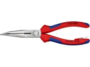 322444_KN26-22-200-T