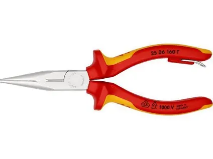 322447_KN25-06-160-T-BK