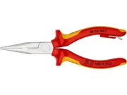 322447_KN25-06-160-T-BK