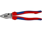 322452_KN02-02-225-T-BK