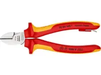 322453_KN70-06-160-T