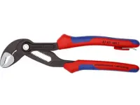 322456_KN87-02-180-T-BK