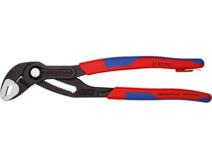 322460_KN87-02-250-T