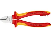 322462_KN70-06-160-T-BK