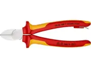 322464_KN70-06-180-T