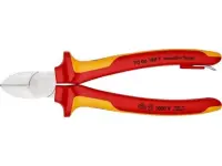 322464_KN70-06-180-T