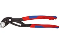 322465_KN87-02-250-T-BK