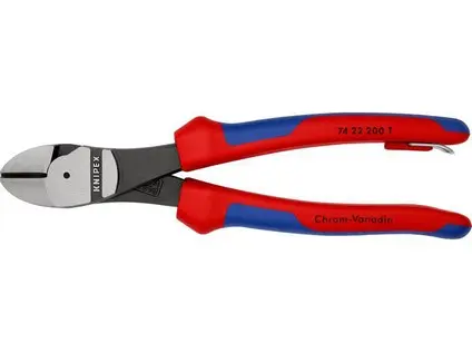 322467_KN74-22-200-T