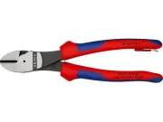 322468_KN74-02-200-T-BK