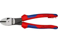 322468_KN74-02-200-T-BK