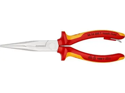 322469_KN26-16-200-T