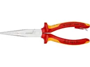 322469_KN26-16-200-T